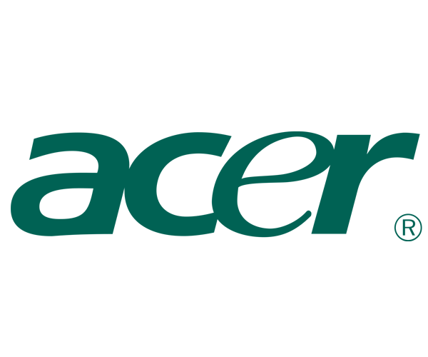 Acer