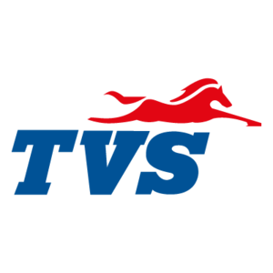 TVS