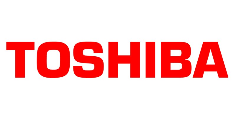 Toshiba