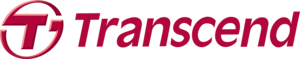 Transcend