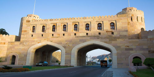 Muscat